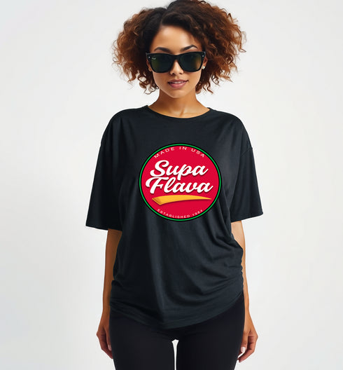 Women's Tropical Affair T-Shirt
